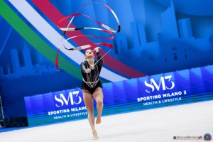 aa q montilla sanchez a ven sfe03226 copia simone ferraro ph